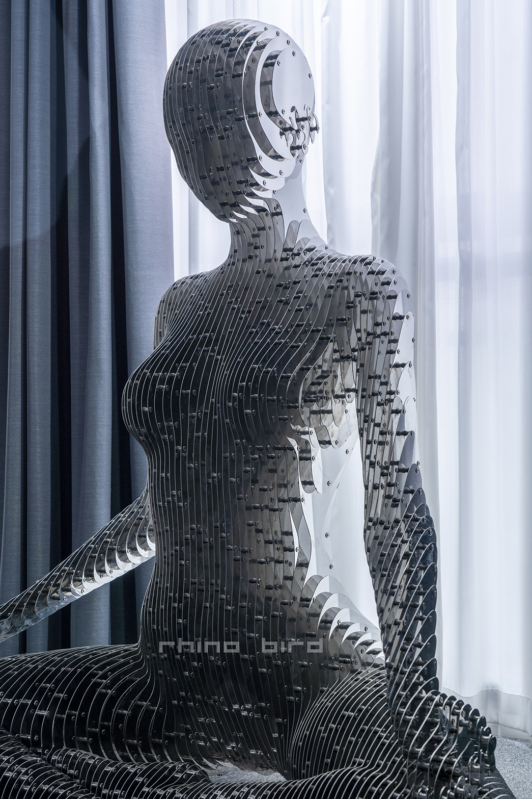 _DSC6394-HDR.jpg