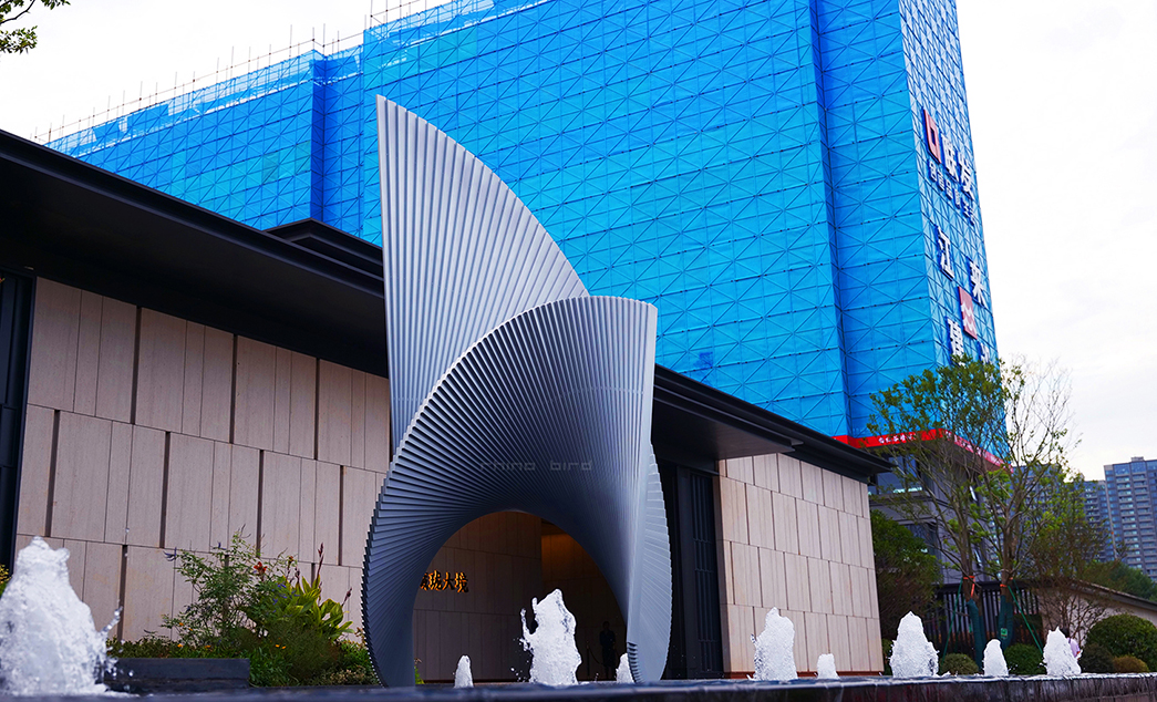 P1391889.jpg