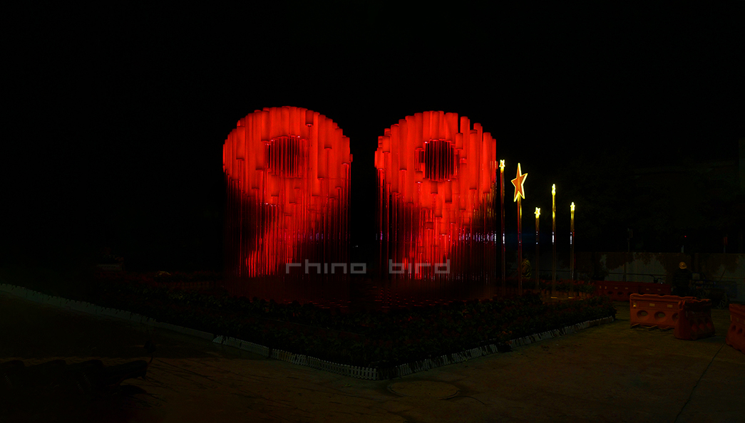 153.jpg