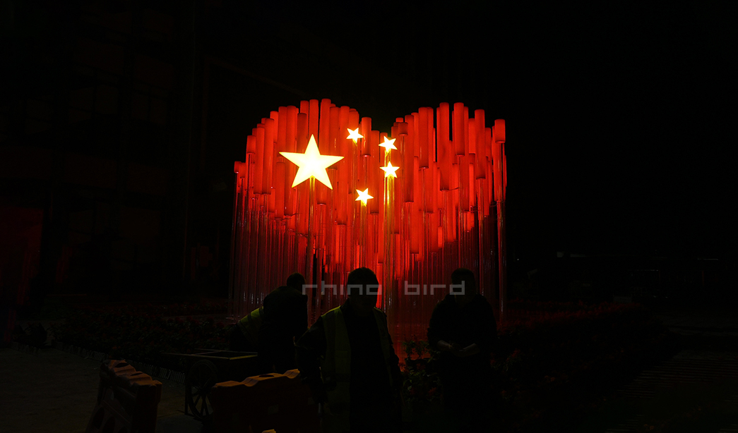 DSC_7183.00_00_15_28.Still006.jpg