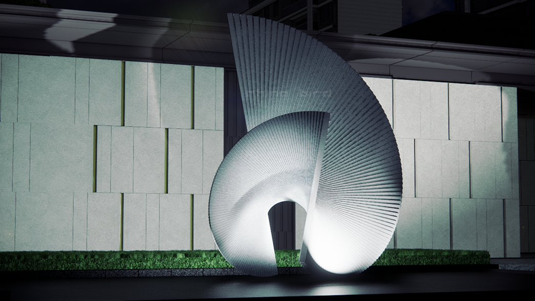 Enscape_2021-07-13-18-58-27_Enscape 场景 2.png