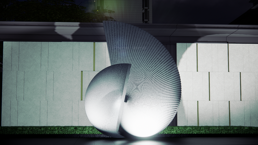 Enscape_2021-07-13-18-58-27_Enscape 场景 4.png