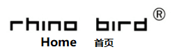 官网最新返回键.png